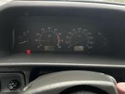 Lada (ВАЗ) 2115 Новосибирск  - изображение 24