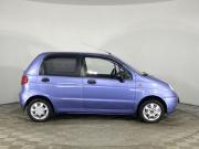 Daewoo Matiz I Рестайлинг Воронеж  - изображение 22