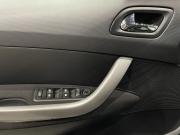 Peugeot 308 I Москва  - изображение 36