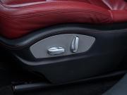 Porsche Cayenne II (958) Краснодар  - изображение 47