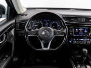Nissan X-Trail III Рестайлинг Санкт-Петербург  - изображение 41