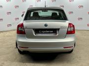 Skoda Octavia II (A5) Рестайлинг Санкт-Петербург  - изображение 26