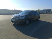 Citroen C4 II Пермь  - изображение 8