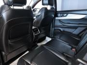 Chery Tiggo 8 Pro Max I Рестайлинг Калуга  - изображение 78