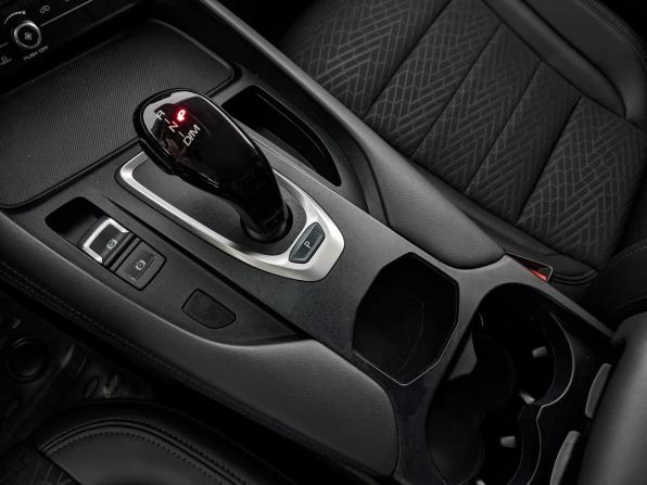 Haval F7x I Рестайлинг с пробегом 2024 года, цена 1 850 000 рублей, 69036 км, внедорожник, Автокод Объявления
