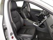 Volvo S60 II Рестайлинг Москва  - изображение 51