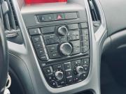 Opel Astra J Рестайлинг Ижевск  - изображение 40