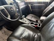 Chevrolet Captiva I Рестайлинг Смоленск  - изображение 13
