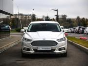 Ford Mondeo V Санкт-Петербург  - изображение 35