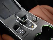 Omoda C5 I Подольск  - изображение 41