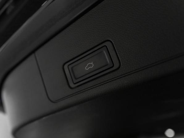 Chery Tiggo 8 Pro Max I Рестайлинг с пробегом 2024 года, цена 2 660 000 рублей, 29918 км, внедорожник, Автокод Объявления