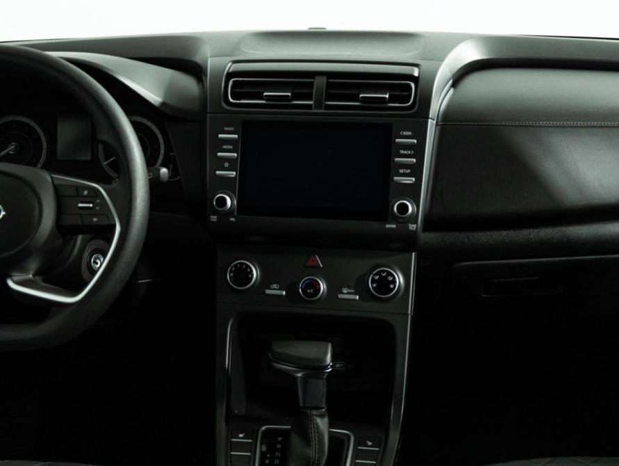 Hyundai Creta II Санкт-Петербург  - изображение 15