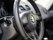Suzuki SX4 I (Classic) Рестайлинг Волгоград  - изображение 55