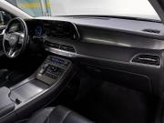 Hyundai Palisade I Тюмень  - изображение 54