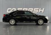 Toyota Camry VII (XV50) Сыктывкар  - изображение 20