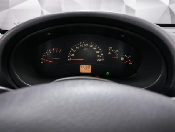 Lada (ВАЗ) Kalina I с пробегом 2013 года, цена 218 000 рублей, 221700 км, универсал, Автокод Объявления