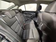 Skoda Octavia II (A5) Рестайлинг Москва  - изображение 36