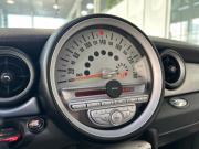 Mini Hatch II (R56) Санкт-Петербург  - изображение 50