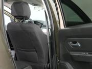 Renault Duster II Новосибирск  - изображение 41