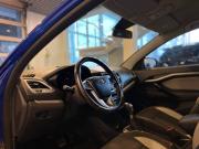 Lada (ВАЗ) Vesta I Чебоксары  - изображение 59