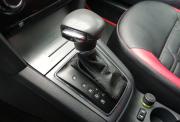Skoda Octavia II (A5) Рестайлинг Иваново  - изображение 39