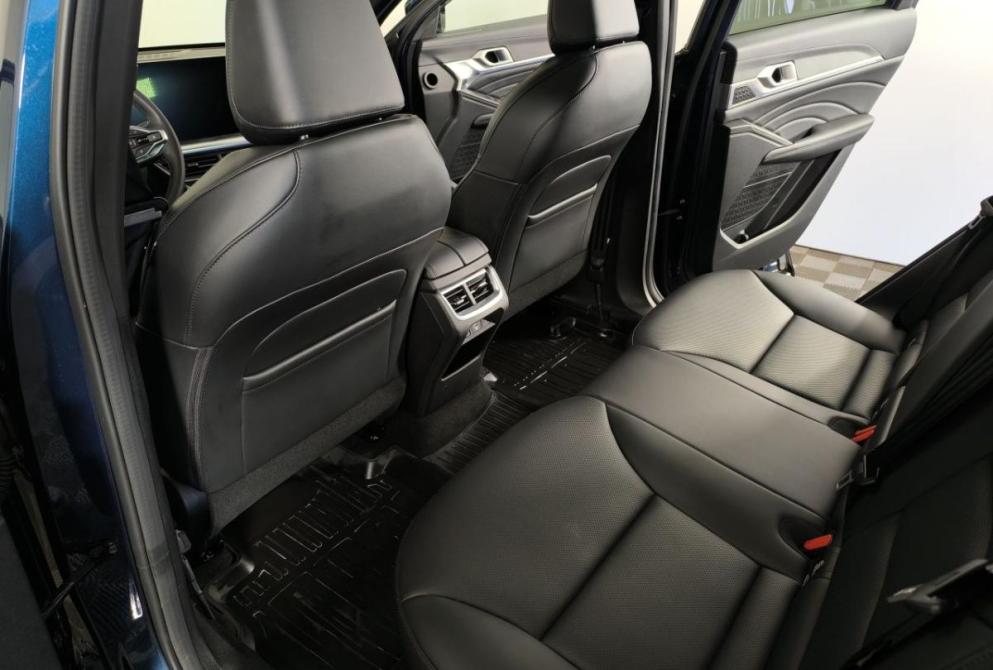 Haval F7 II Нижний Новгород  - изображение 10