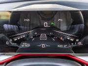 Geely Coolray I Рестайлинг Волгоград  - изображение 47