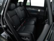 GAC Trumpchi S7 Москва  - изображение 35