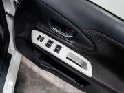 Toyota Wish II Чита  - изображение 34