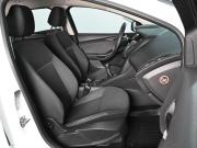 Ford Focus III Ростов-на-Дону  - изображение 26