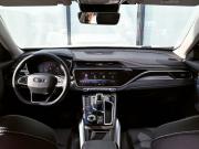 Geely Atlas Pro Екатеринбург  - изображение 41