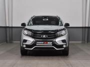 Lada (ВАЗ) XRAY I Кемерово  - изображение 26