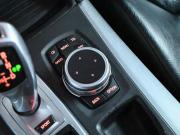 BMW X6 I (E71) Рестайлинг Екатеринбург  - изображение 53