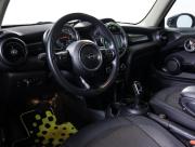 Mini Hatch III (F55/F56) Рестайлинг Москва  - изображение 31