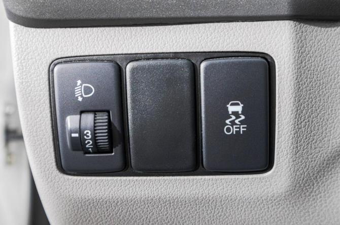 Honda Civic IX с пробегом 2012 года, цена 1 249 000 рублей, 144700 км, седан, Автокод Объявления
