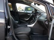 Opel Astra J Новосибирск  - изображение 38