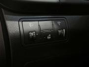 Hyundai Solaris I Рестайлинг Оренбург  - изображение 43