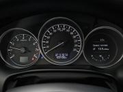 Mazda CX-5 I Рестайлинг Москва  - изображение 36