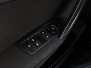 Volkswagen Tiguan II Краснодар  - изображение 41