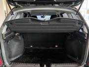 Lada (ВАЗ) Granta I Рестайлинг Чебоксары  - изображение 53
