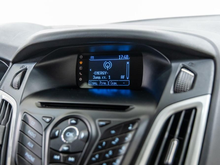 Ford Focus III Волгоград  - изображение 27