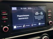 Kia Rio IV Рестайлинг Санкт-Петербург  - изображение 35