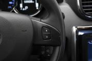 Nissan Terrano III (D10) Москва  - изображение 51