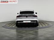 Changan UNI-V I Белгород  - изображение 25