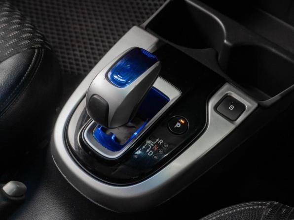 Honda Fit III с пробегом 2014 года, цена 1 129 000 рублей, 144631 км, хэтчбек, Автокод Объявления