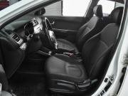 Kia Rio III Рестайлинг Воронеж  - изображение 28