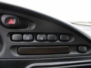 Chevrolet Niva I Рестайлинг Нижний Новгород  - изображение 27