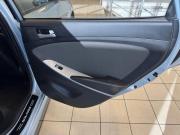 Hyundai Solaris I Волгоград  - изображение 33