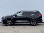 Chery Tiggo 8 Pro Max I Рестайлинг Иркутск  - изображение 33