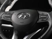 Hyundai Palisade I Тюмень  - изображение 51